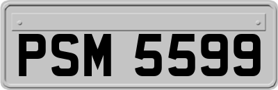 PSM5599