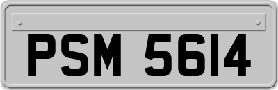 PSM5614