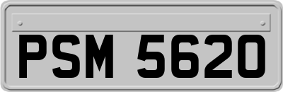 PSM5620