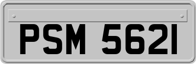 PSM5621