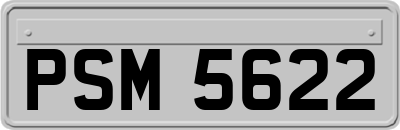 PSM5622