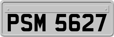 PSM5627