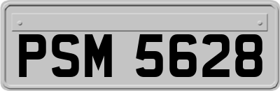 PSM5628