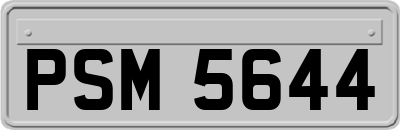 PSM5644