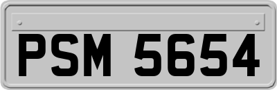 PSM5654