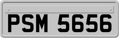 PSM5656