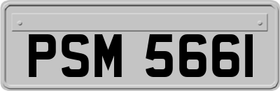 PSM5661