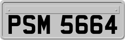 PSM5664