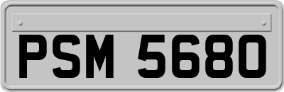 PSM5680