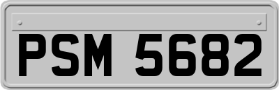 PSM5682