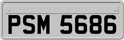 PSM5686
