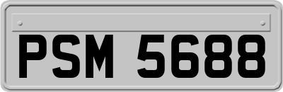PSM5688