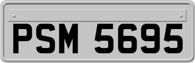 PSM5695