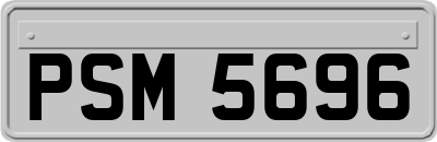 PSM5696