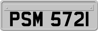 PSM5721