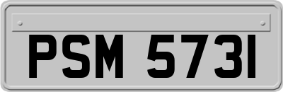 PSM5731