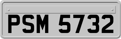 PSM5732