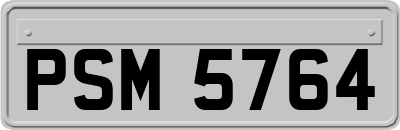 PSM5764