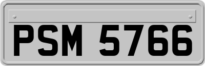 PSM5766