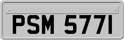 PSM5771