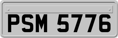 PSM5776
