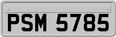PSM5785
