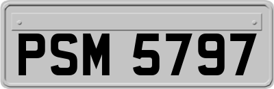 PSM5797