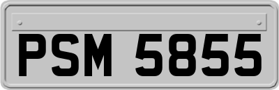 PSM5855