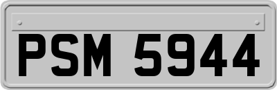 PSM5944
