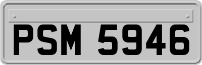 PSM5946