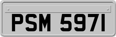 PSM5971