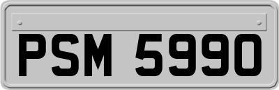 PSM5990