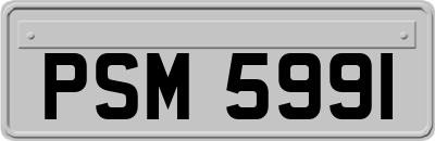 PSM5991