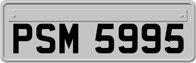 PSM5995