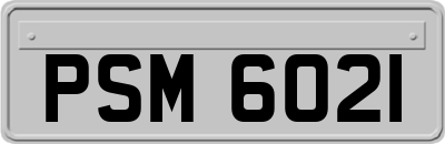 PSM6021