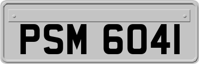PSM6041