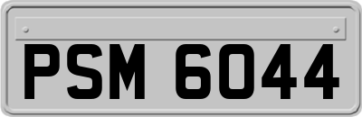 PSM6044