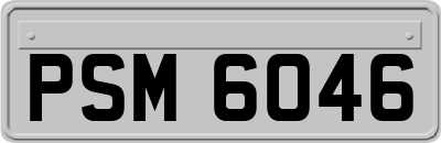 PSM6046