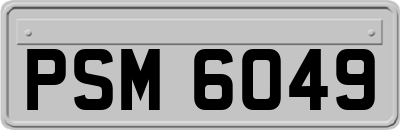 PSM6049