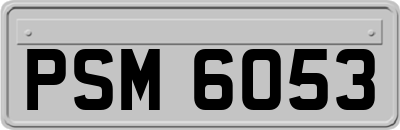 PSM6053