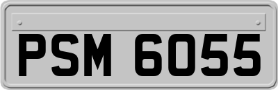 PSM6055