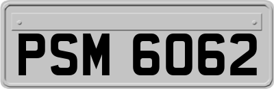 PSM6062
