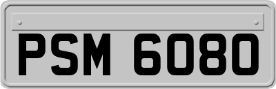 PSM6080