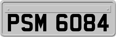 PSM6084
