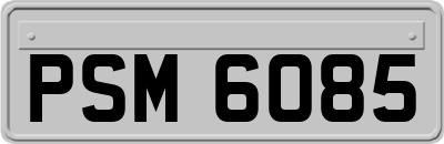 PSM6085