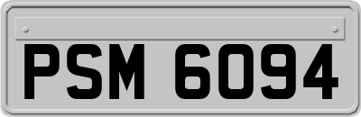 PSM6094