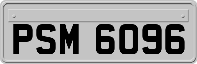 PSM6096