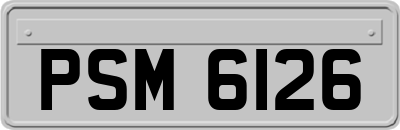 PSM6126