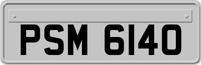 PSM6140