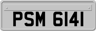 PSM6141